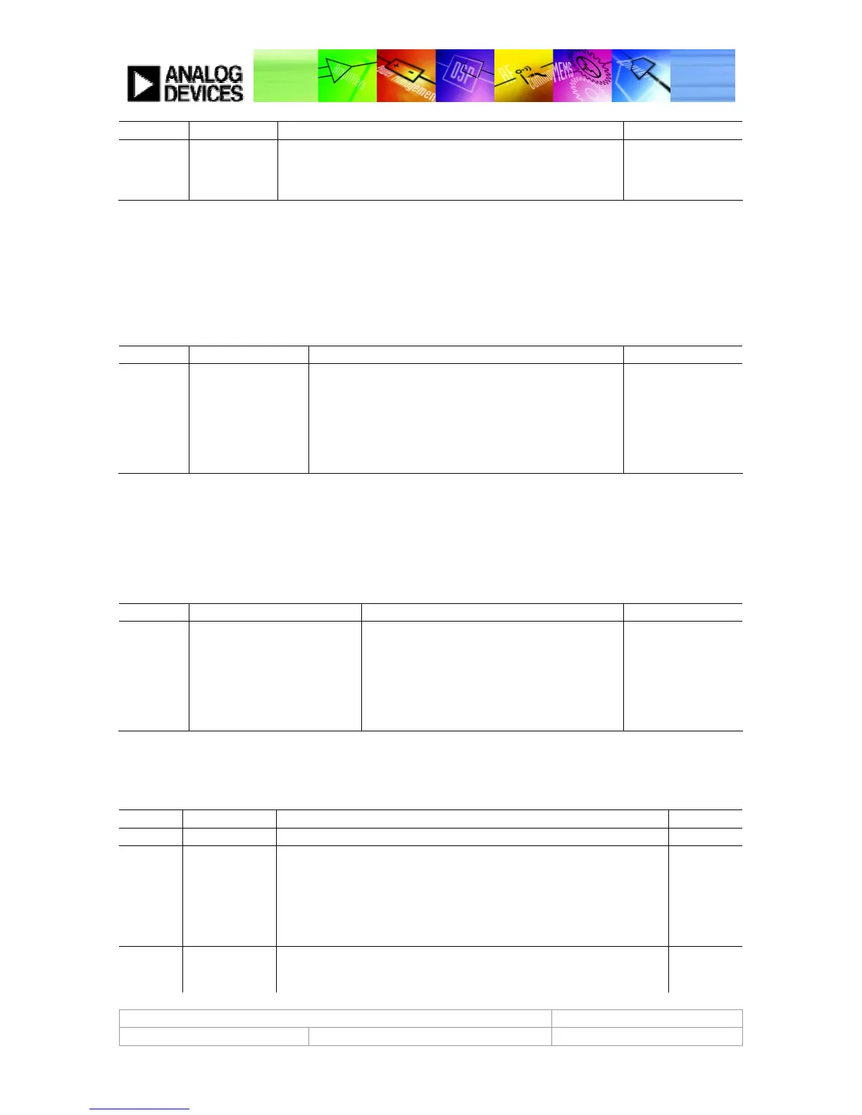 Page #82 background image