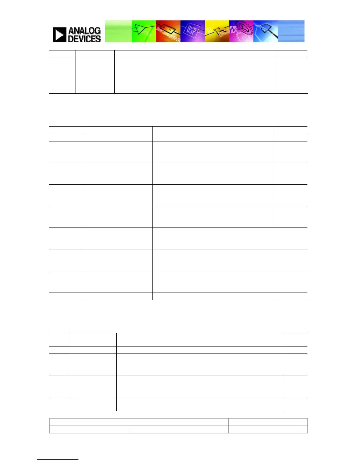 Page #83 background image