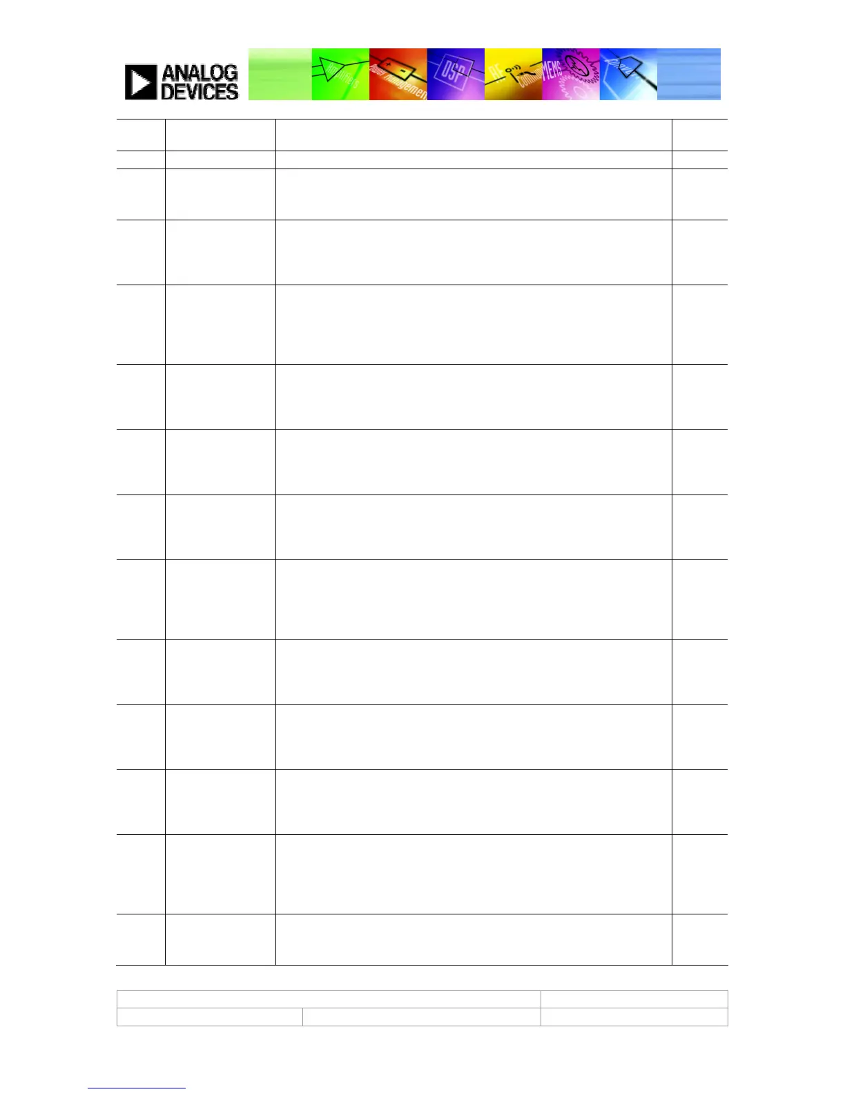 Page #84 background image