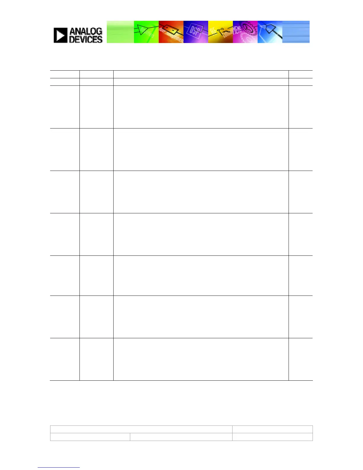 Page #88 background image