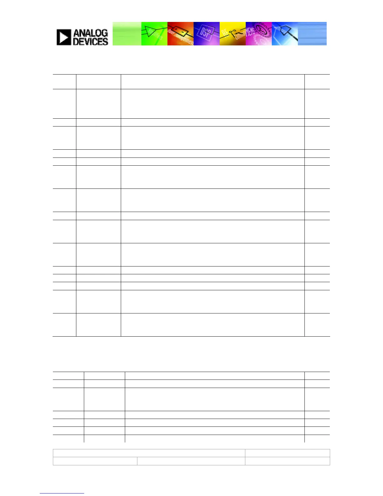 Page #89 background image