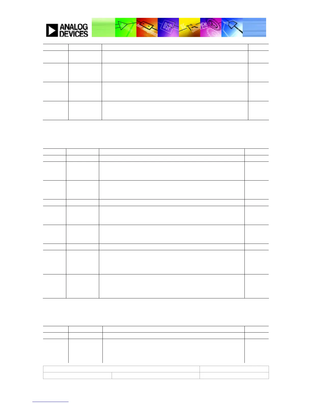 Page #90 background image