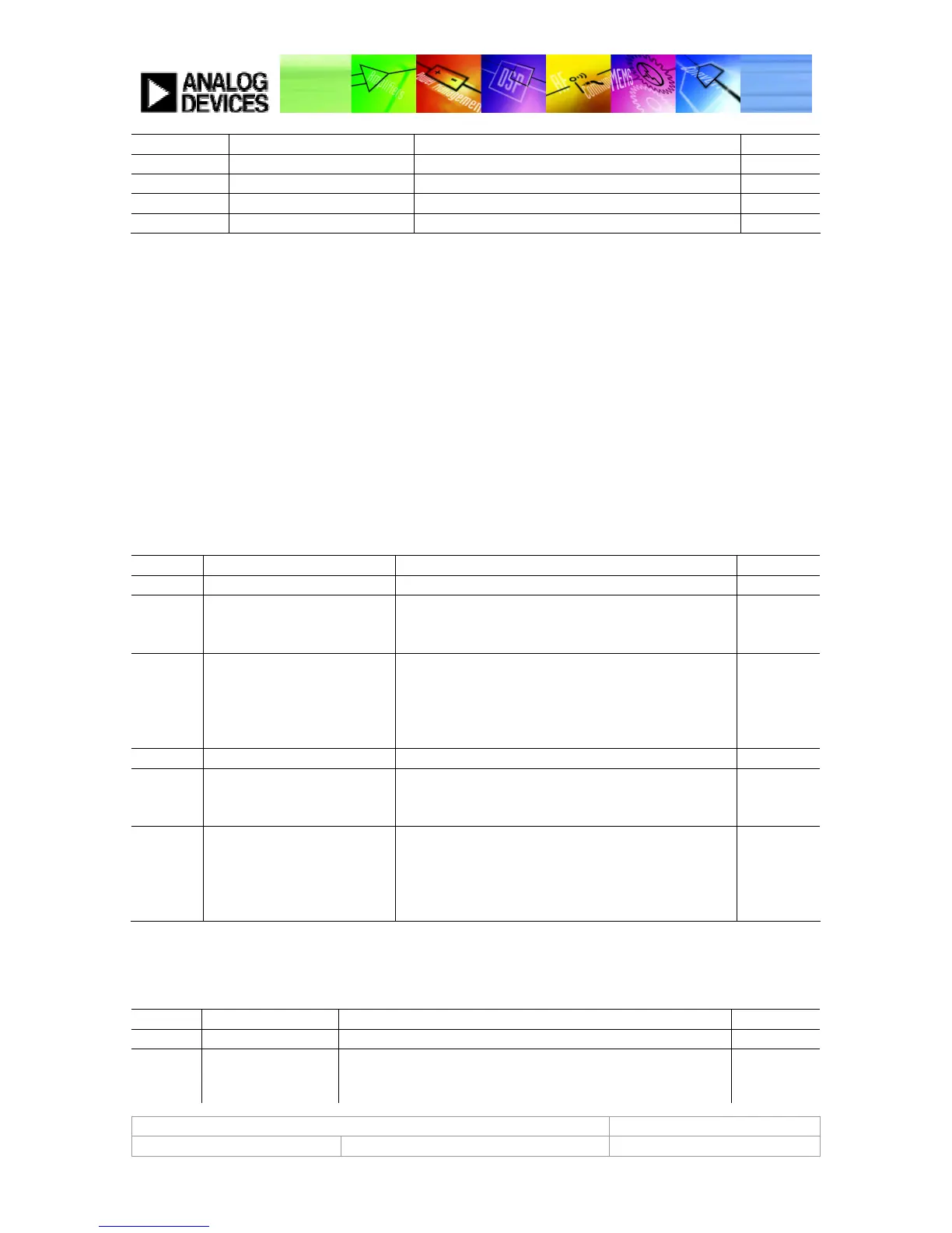 Page #96 background image