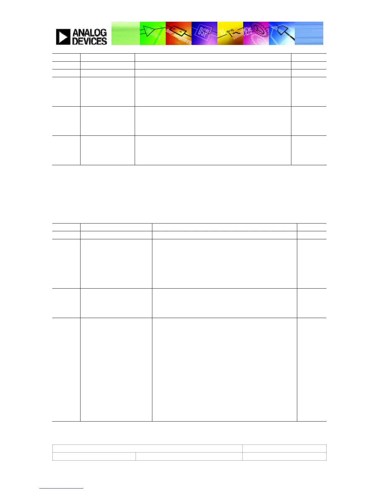 Page #97 background image
