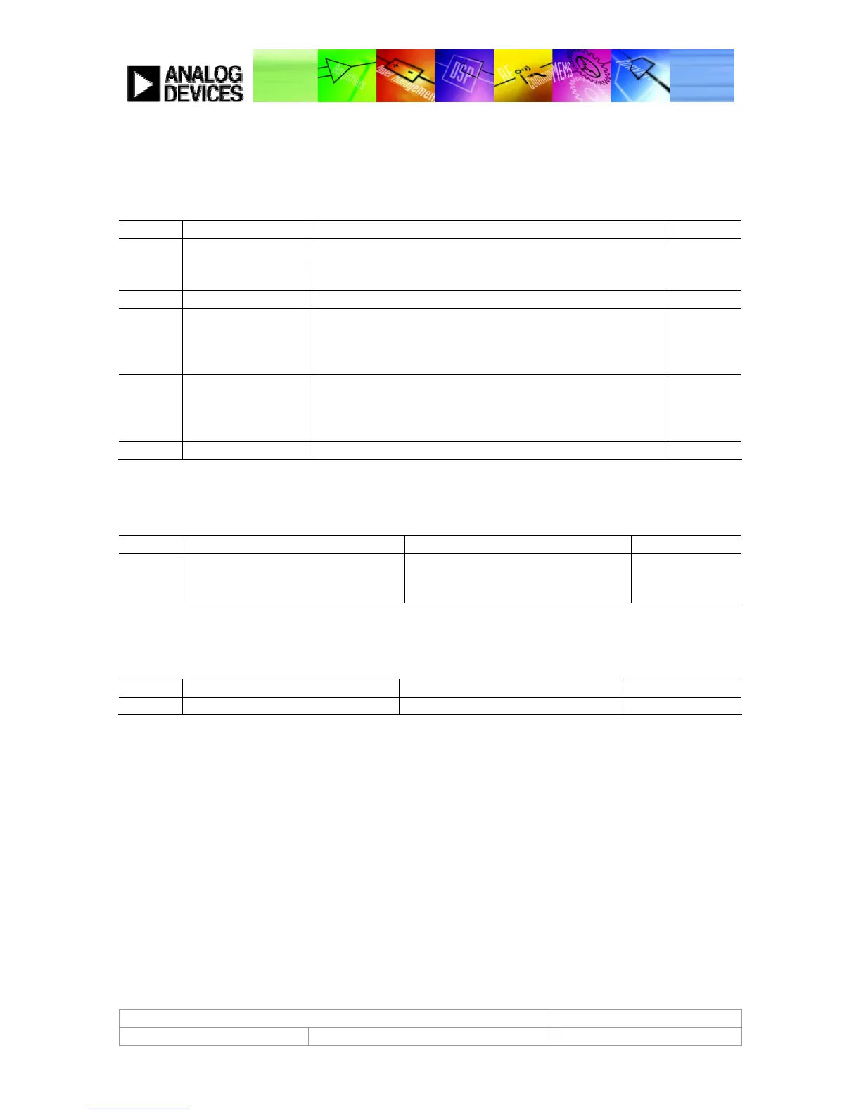 Page #98 background image