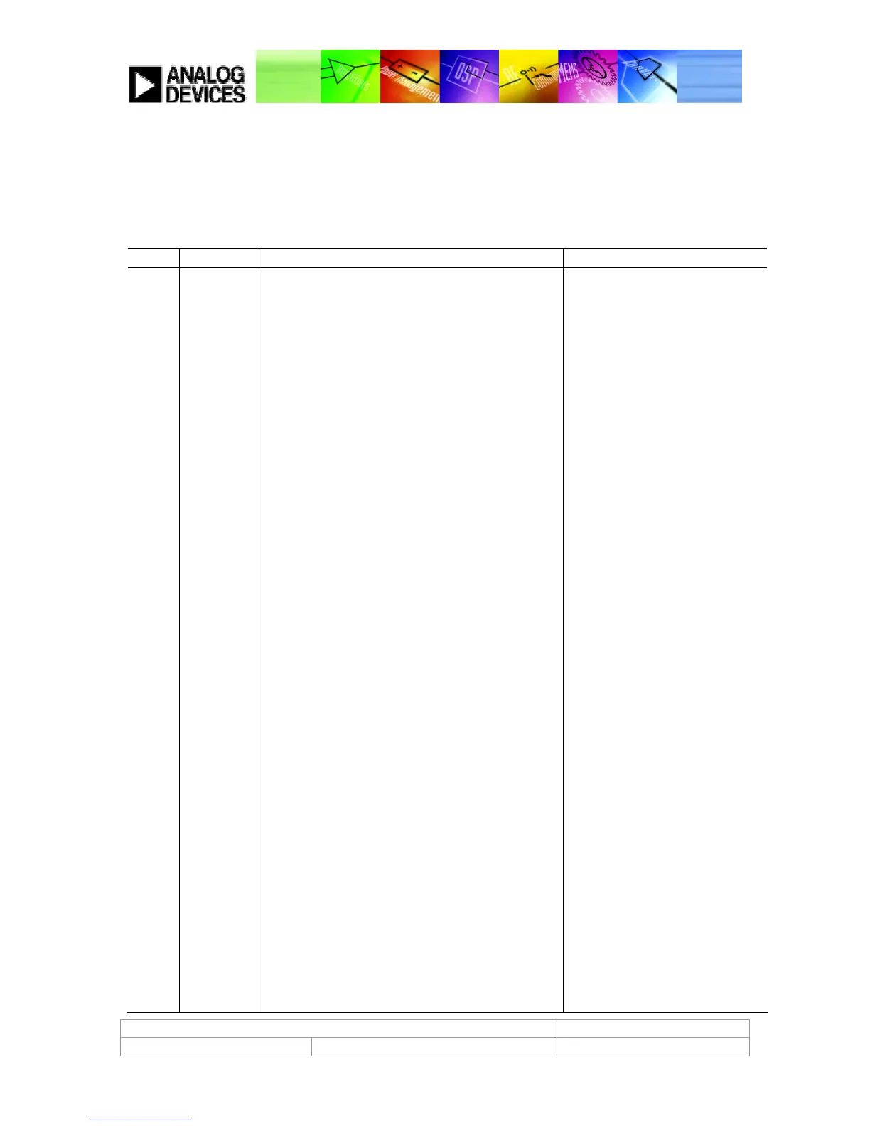 Page #101 background image