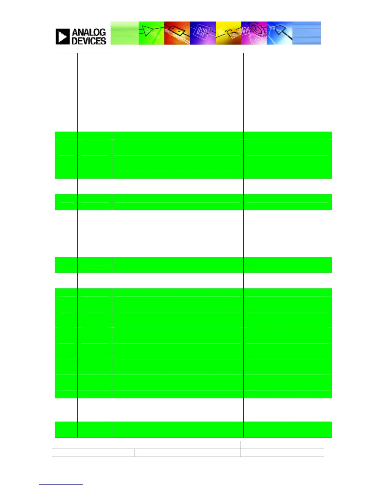 Page #102 background image