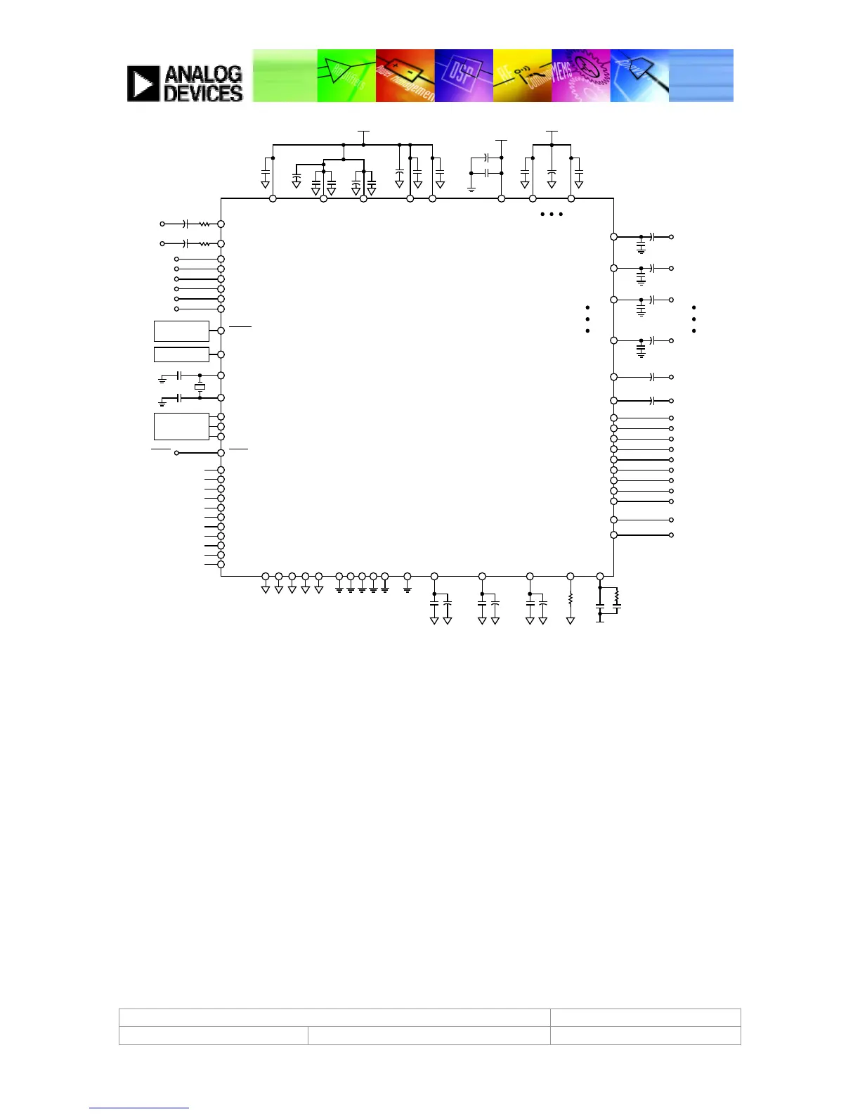 Page #106 background image