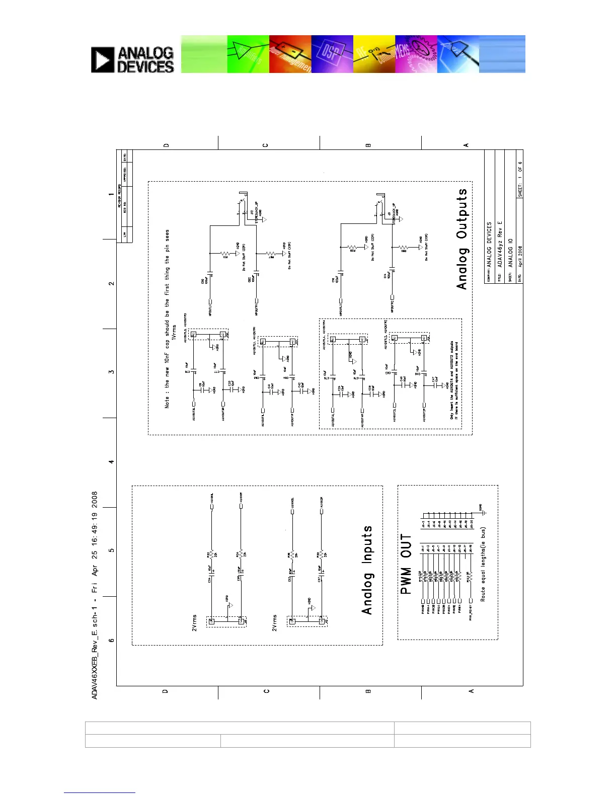 Page #107 background image