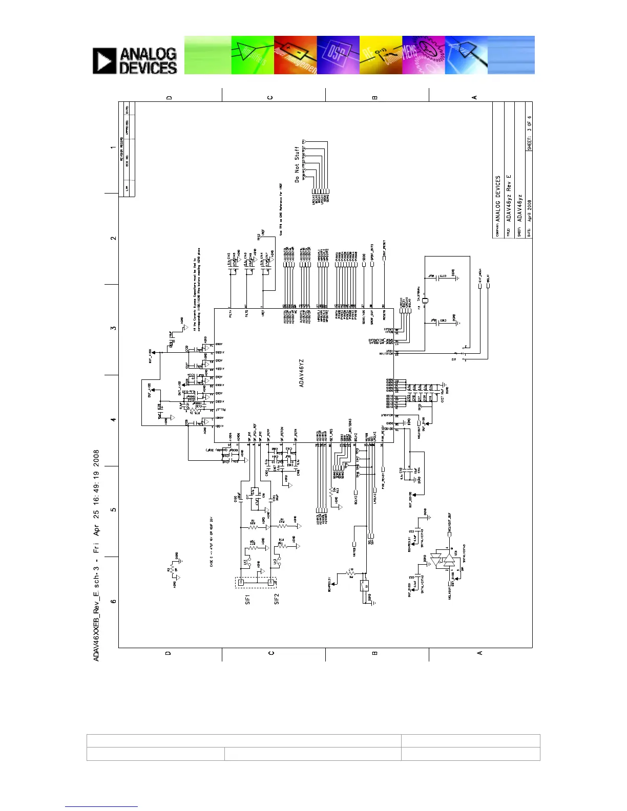 Page #109 background image
