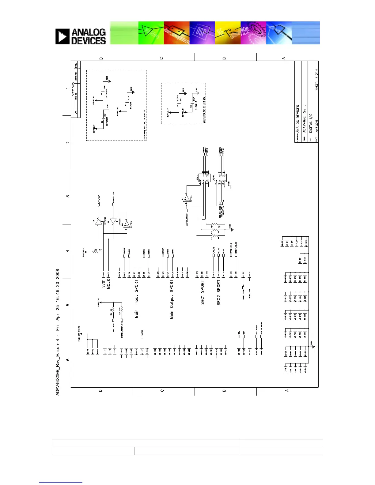 Page #110 background image