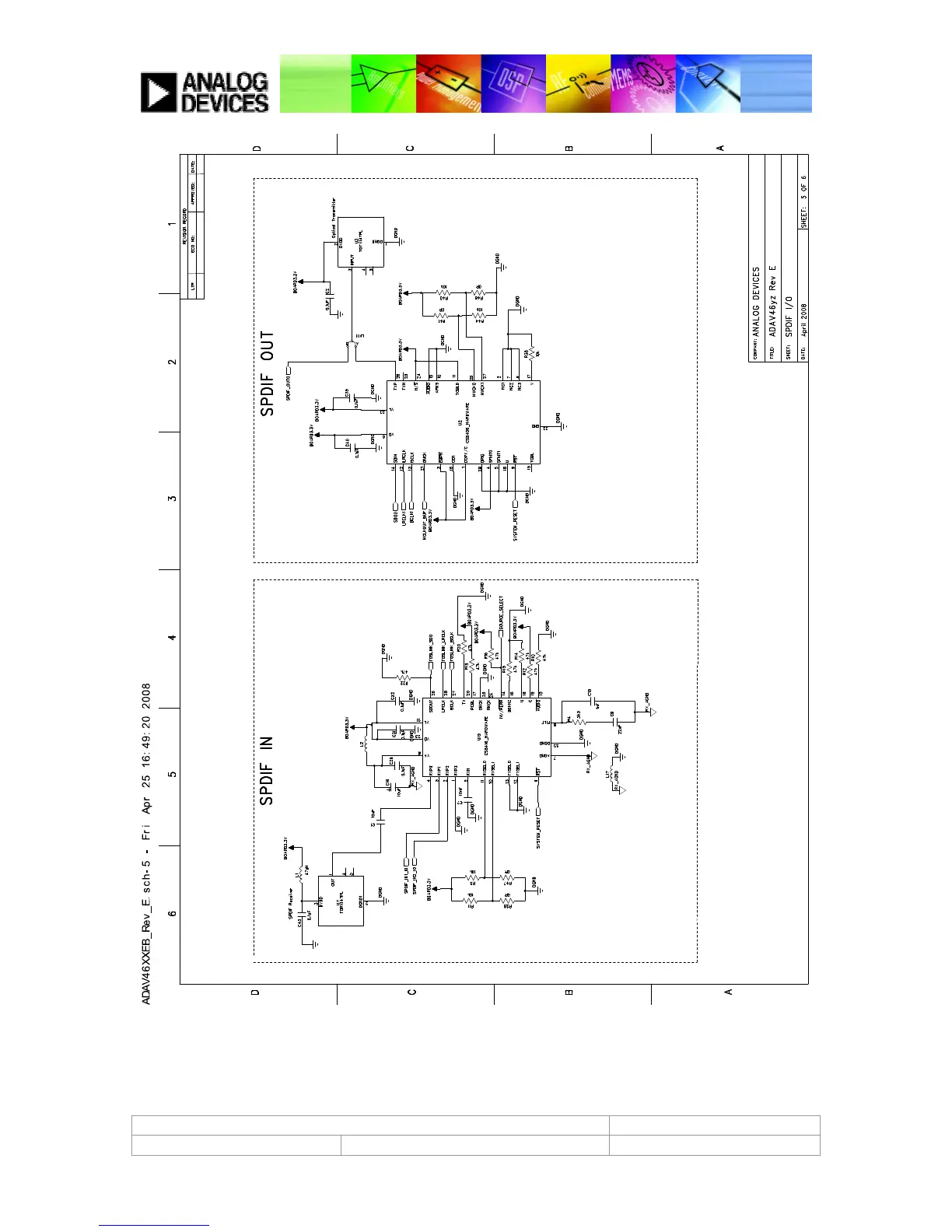 Page #111 background image