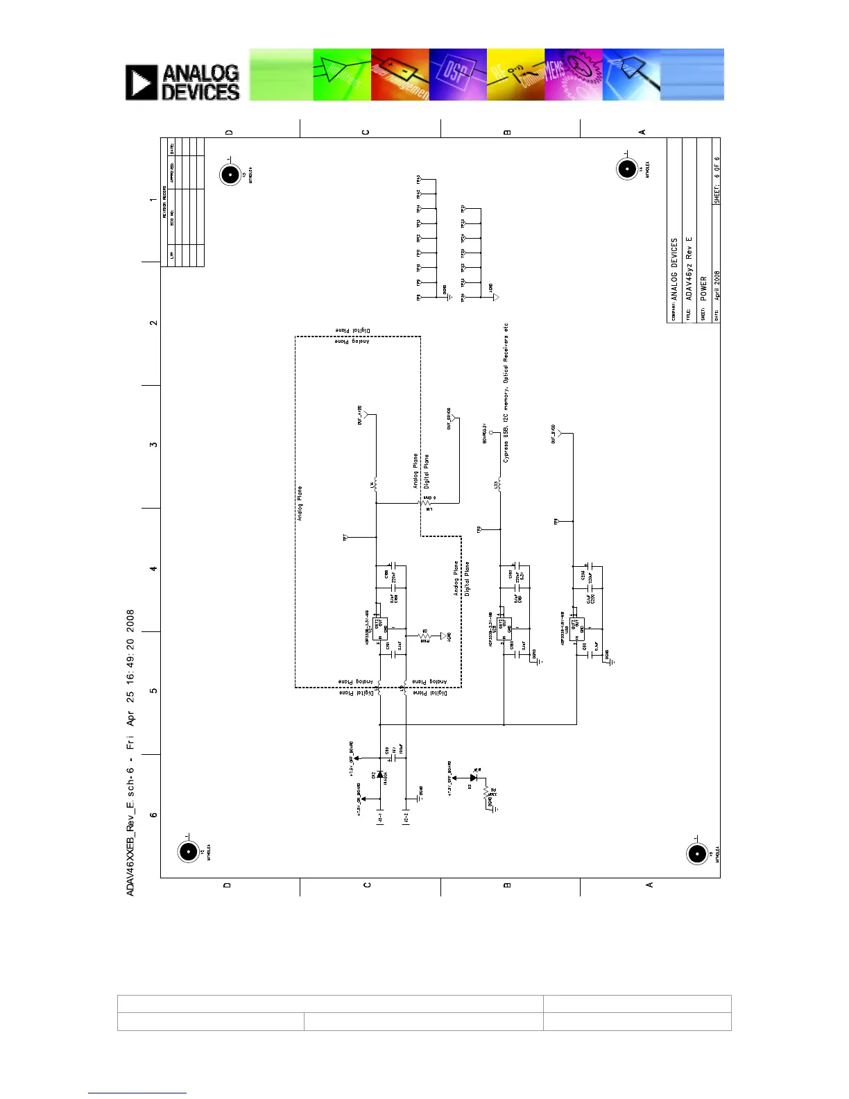 Page #112 background image
