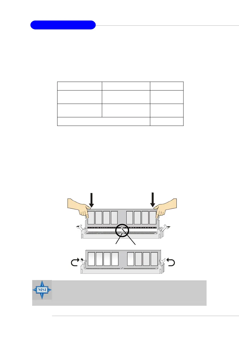 Page #28 background image