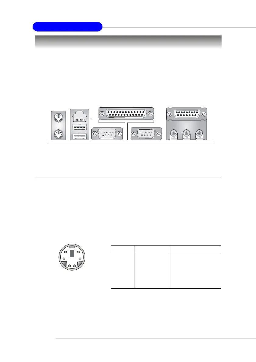 Page #30 background image