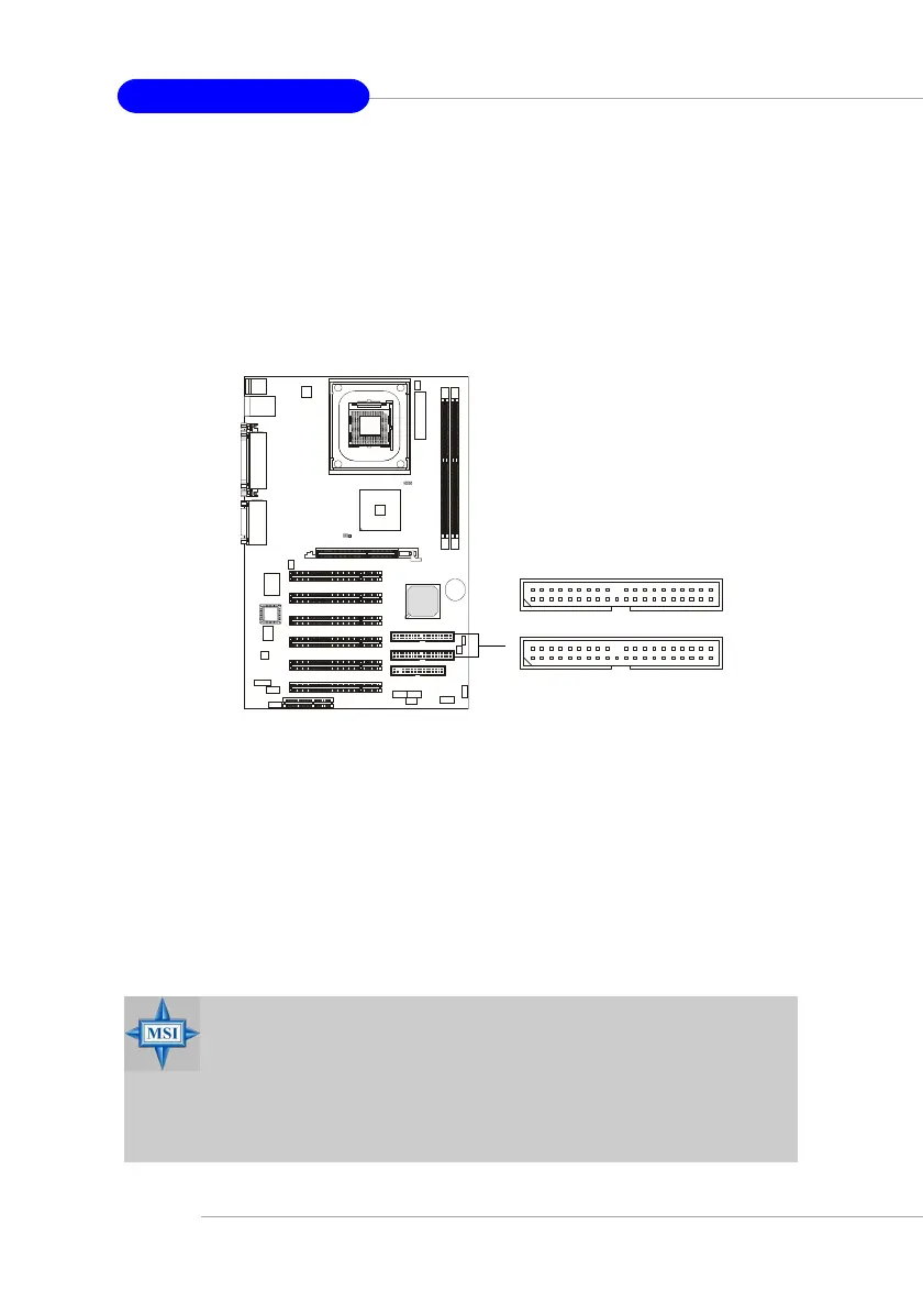 Page #36 background image
