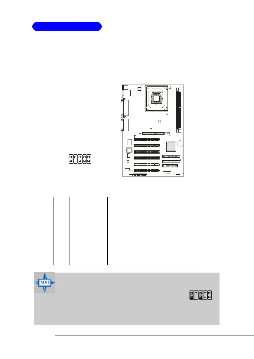 Page #38 background image