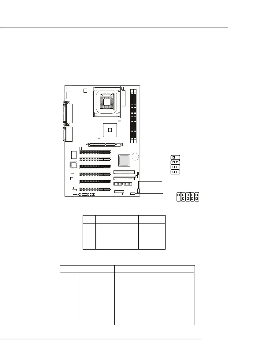 Page #39 background image