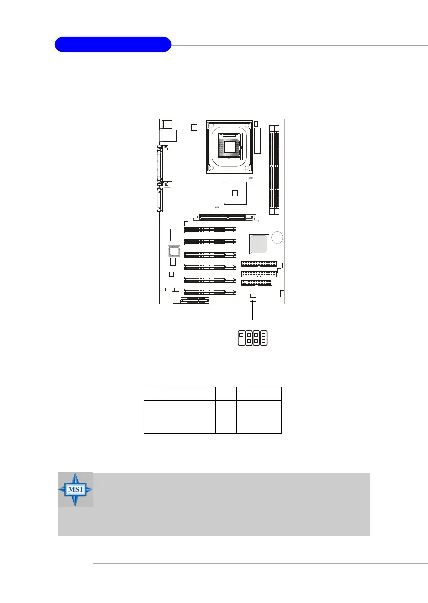 Page #44 background image