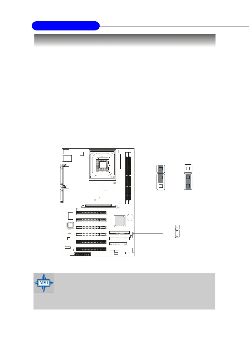 Page #46 background image