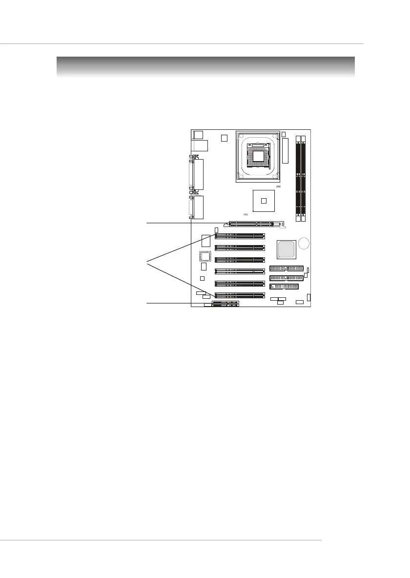 Page #47 background image