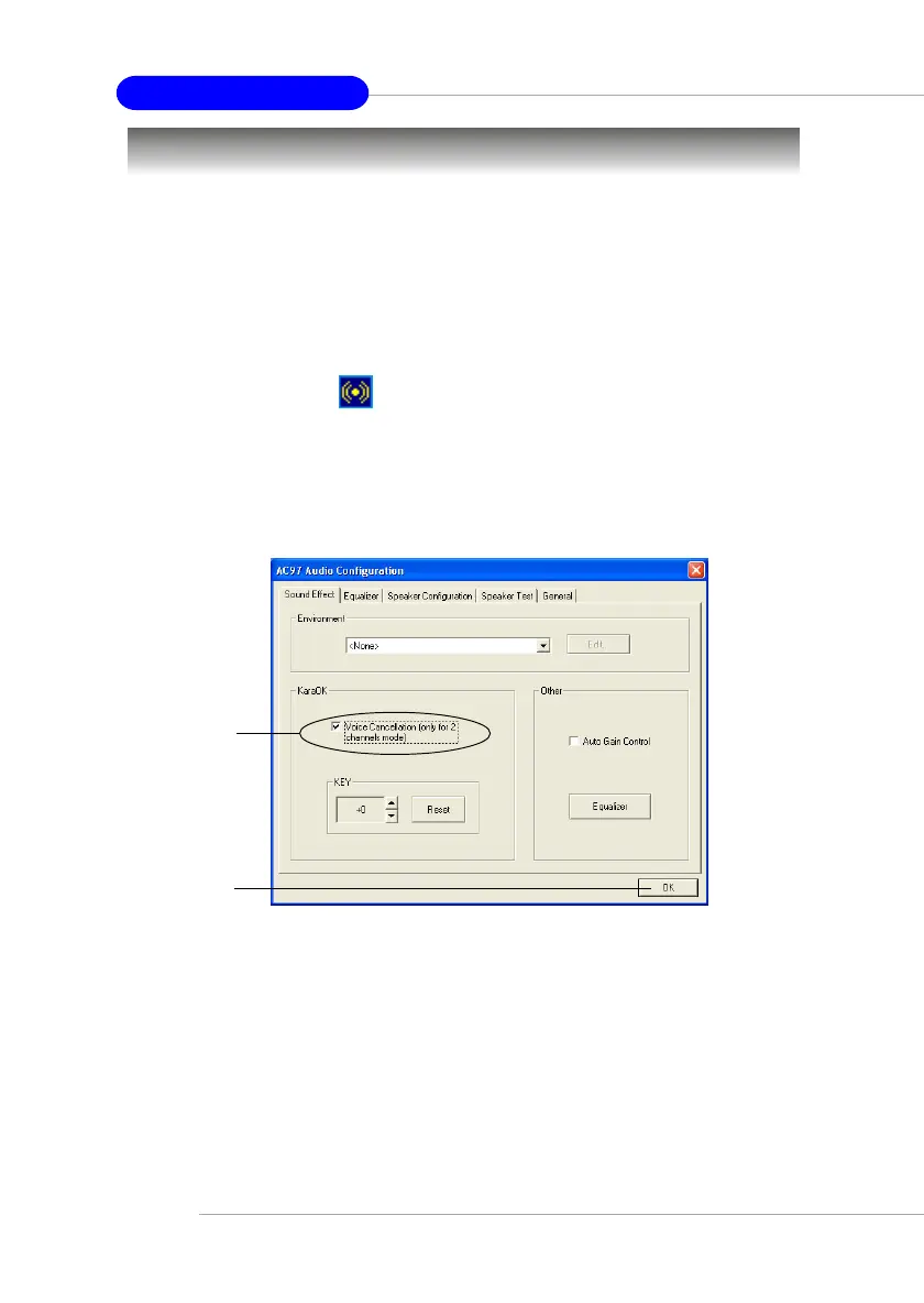 Page #96 background image