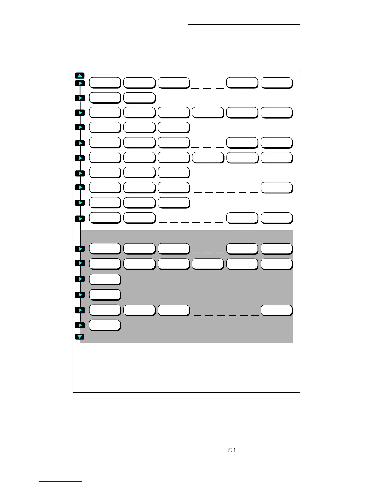 Page #42 background image