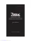Preview: User Manual