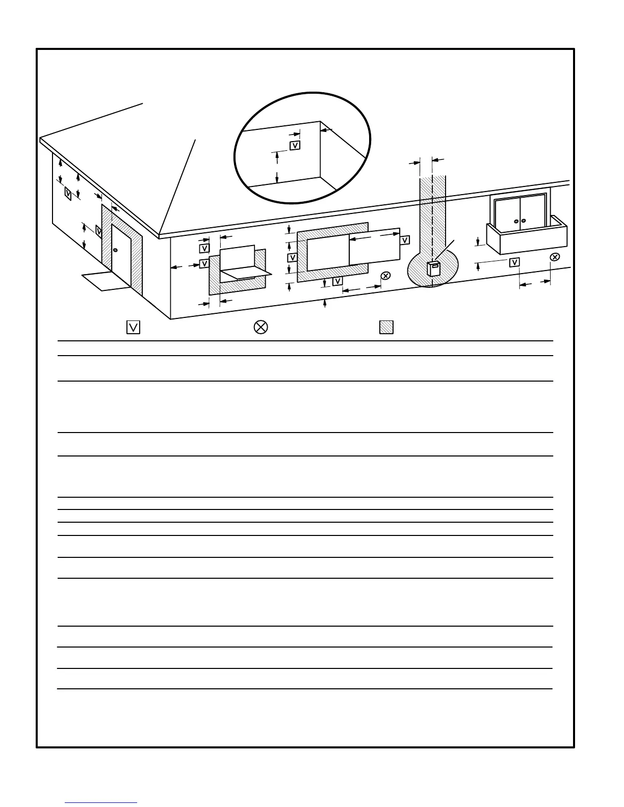 Page #26 background image
