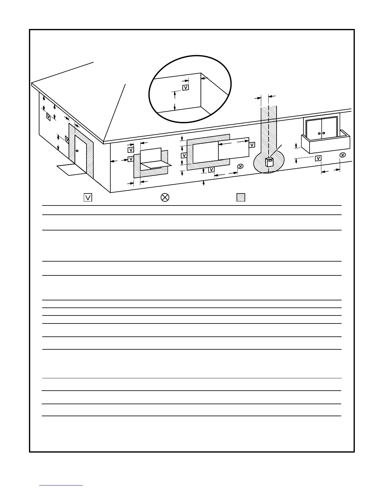 Page #27 background image