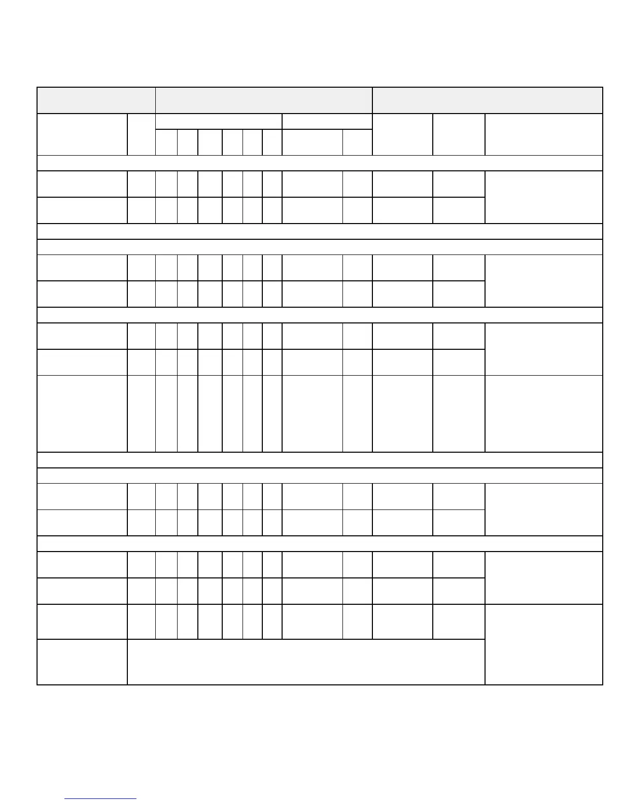 Page #54 background image