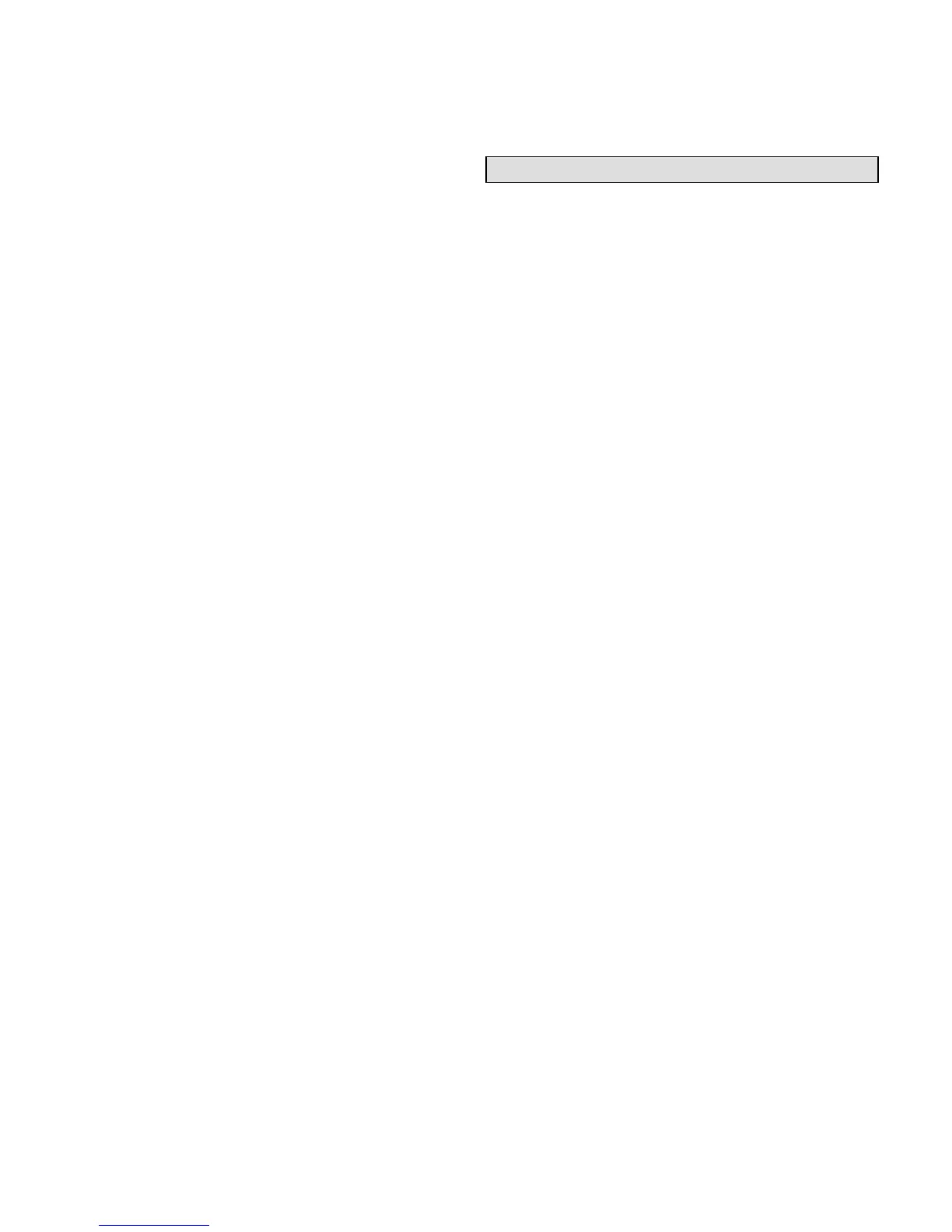 Page #62 background image