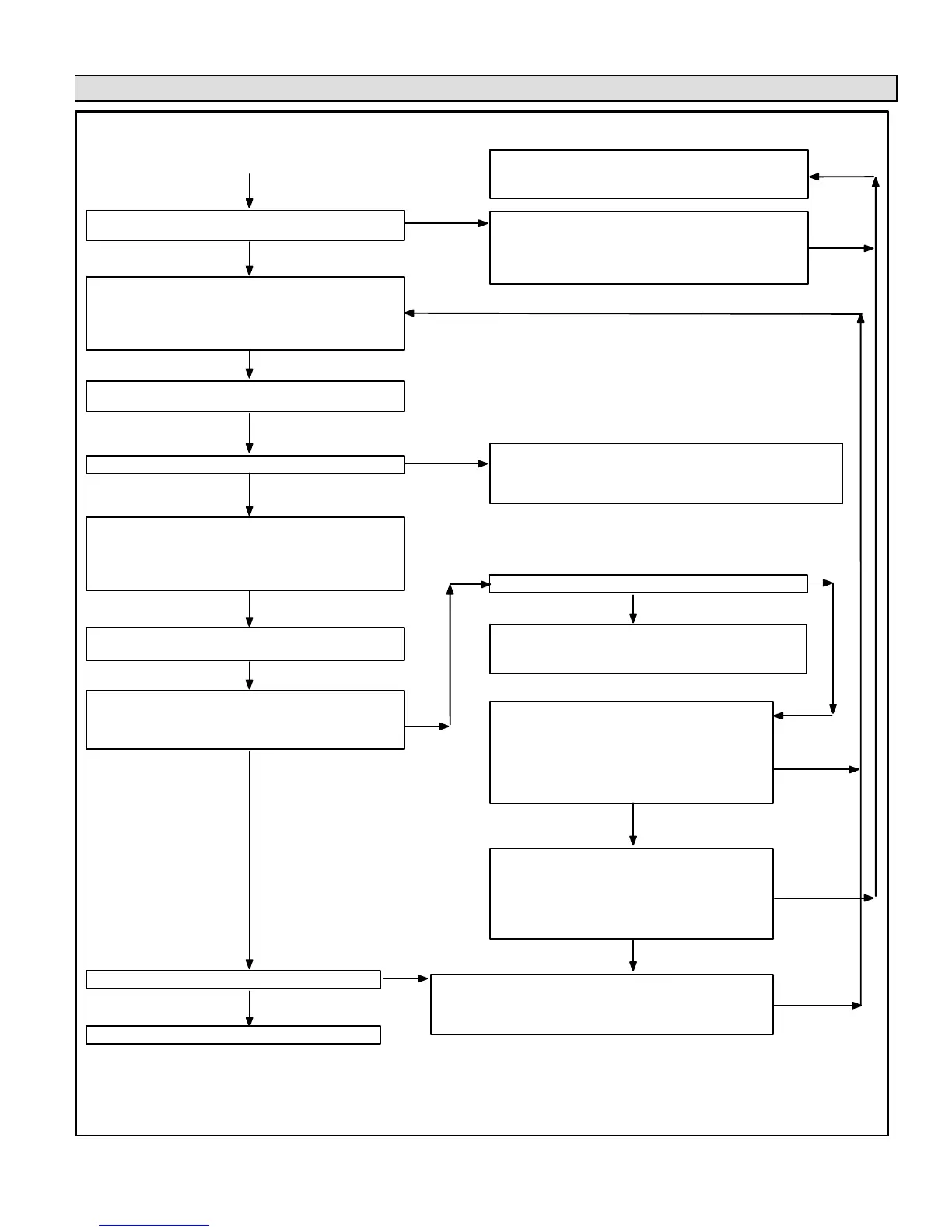 Page #65 background image