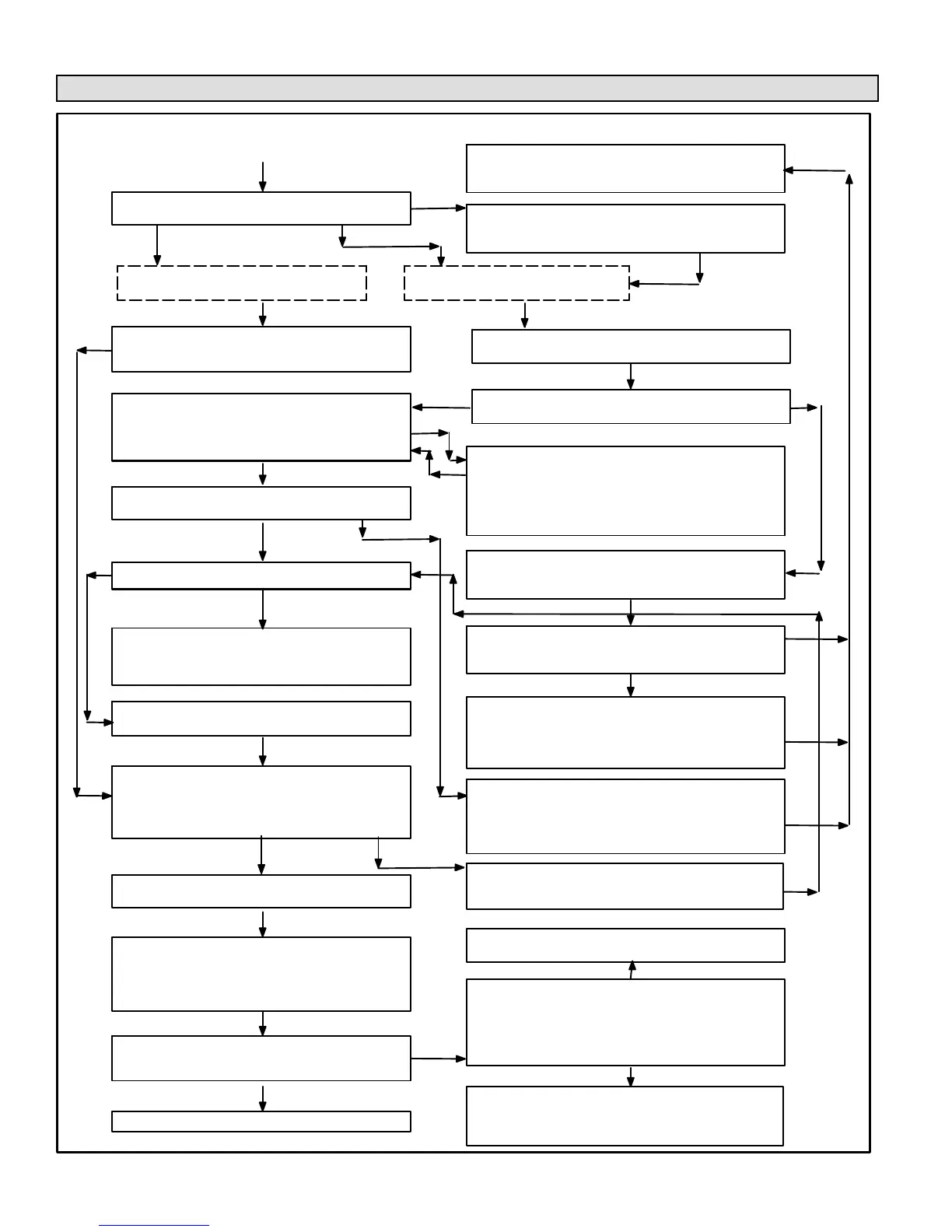 Page #66 background image