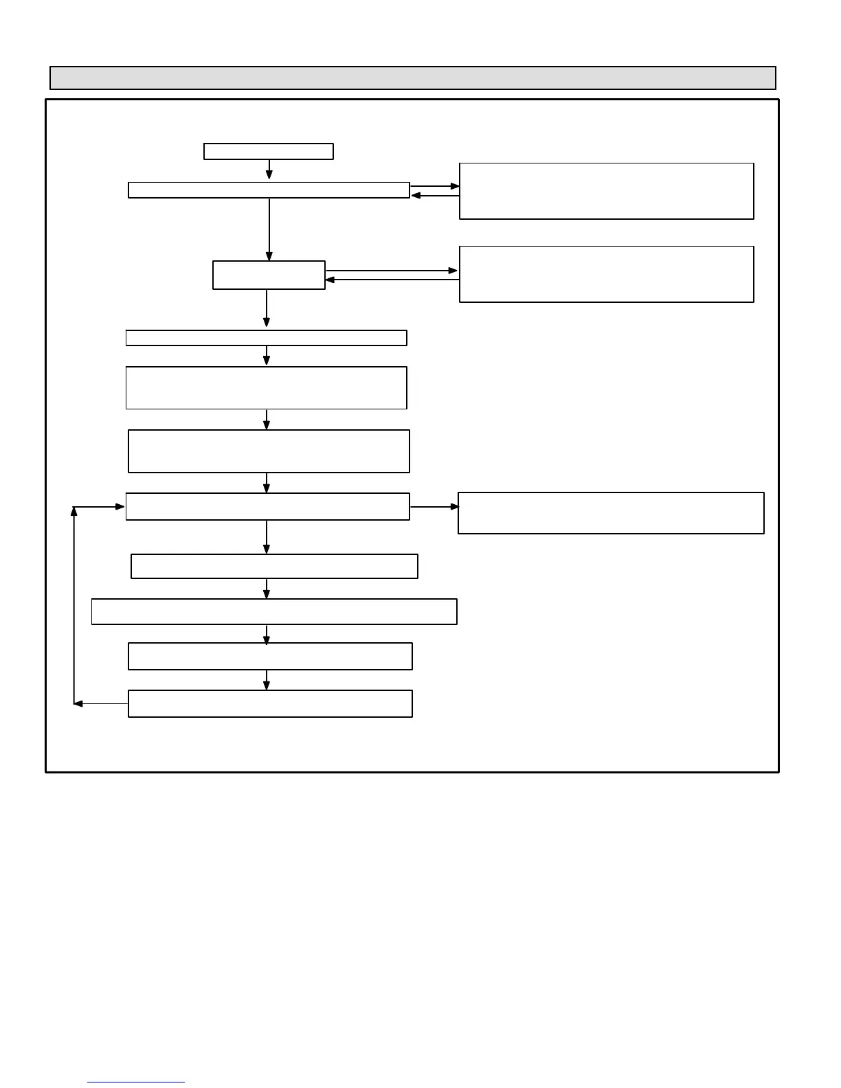 Page #68 background image