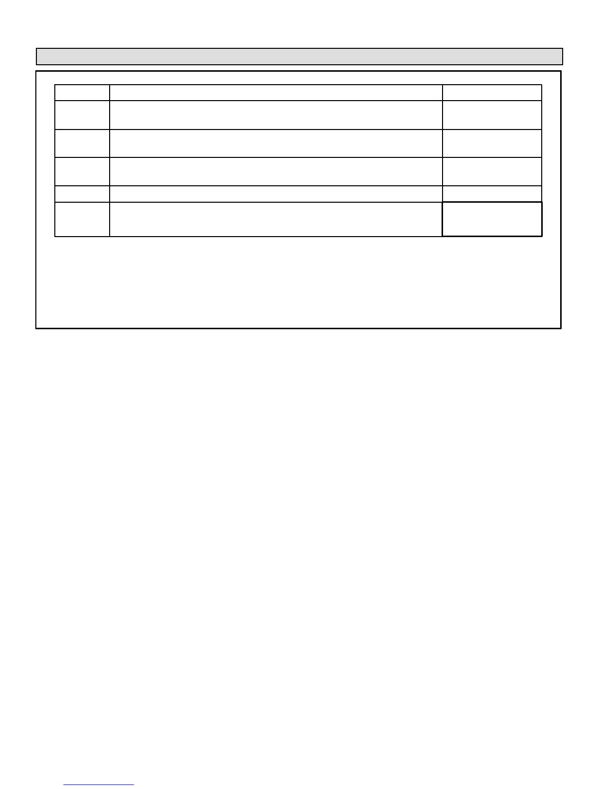Page #70 background image