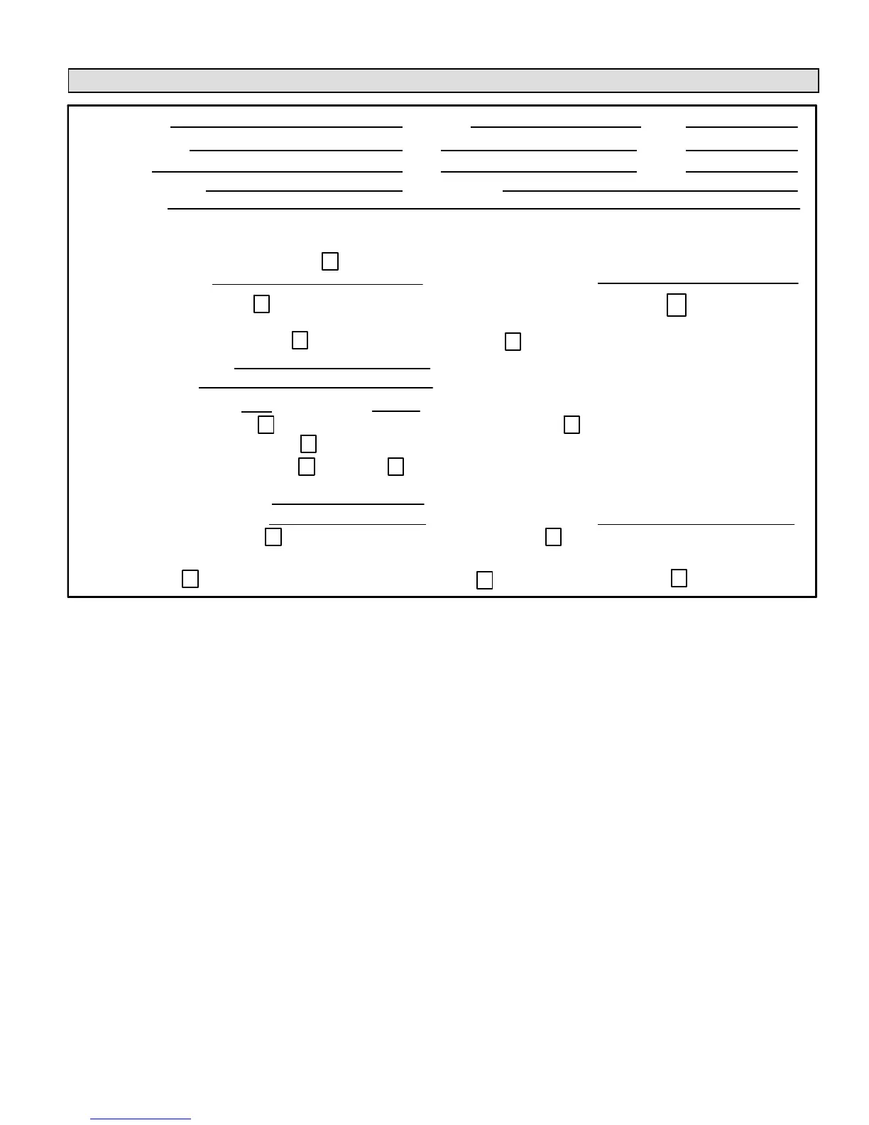 Page #71 background image