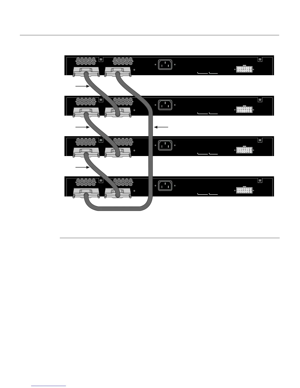 Page #40 background image