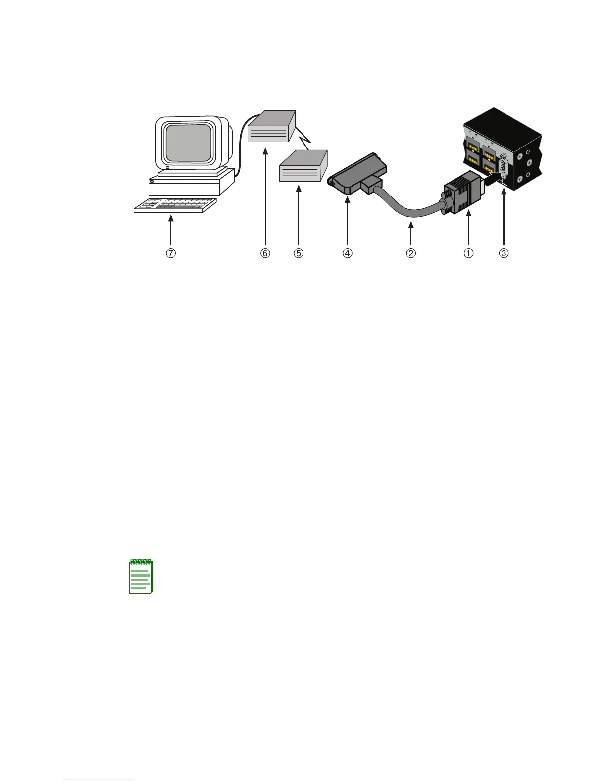 Page #50 background image