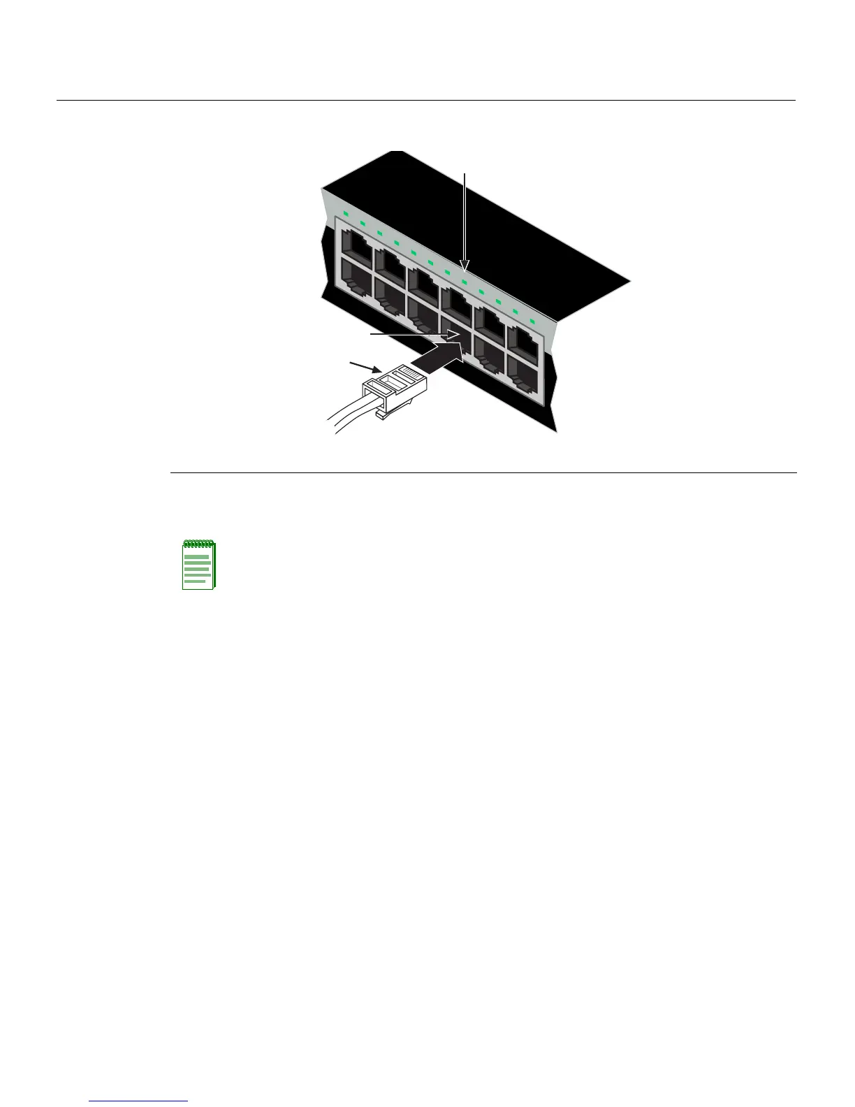 Page #51 background image