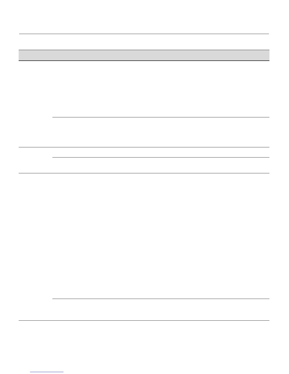 Page #63 background image