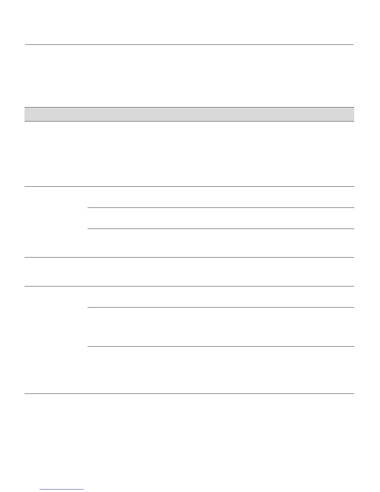 Page #65 background image
