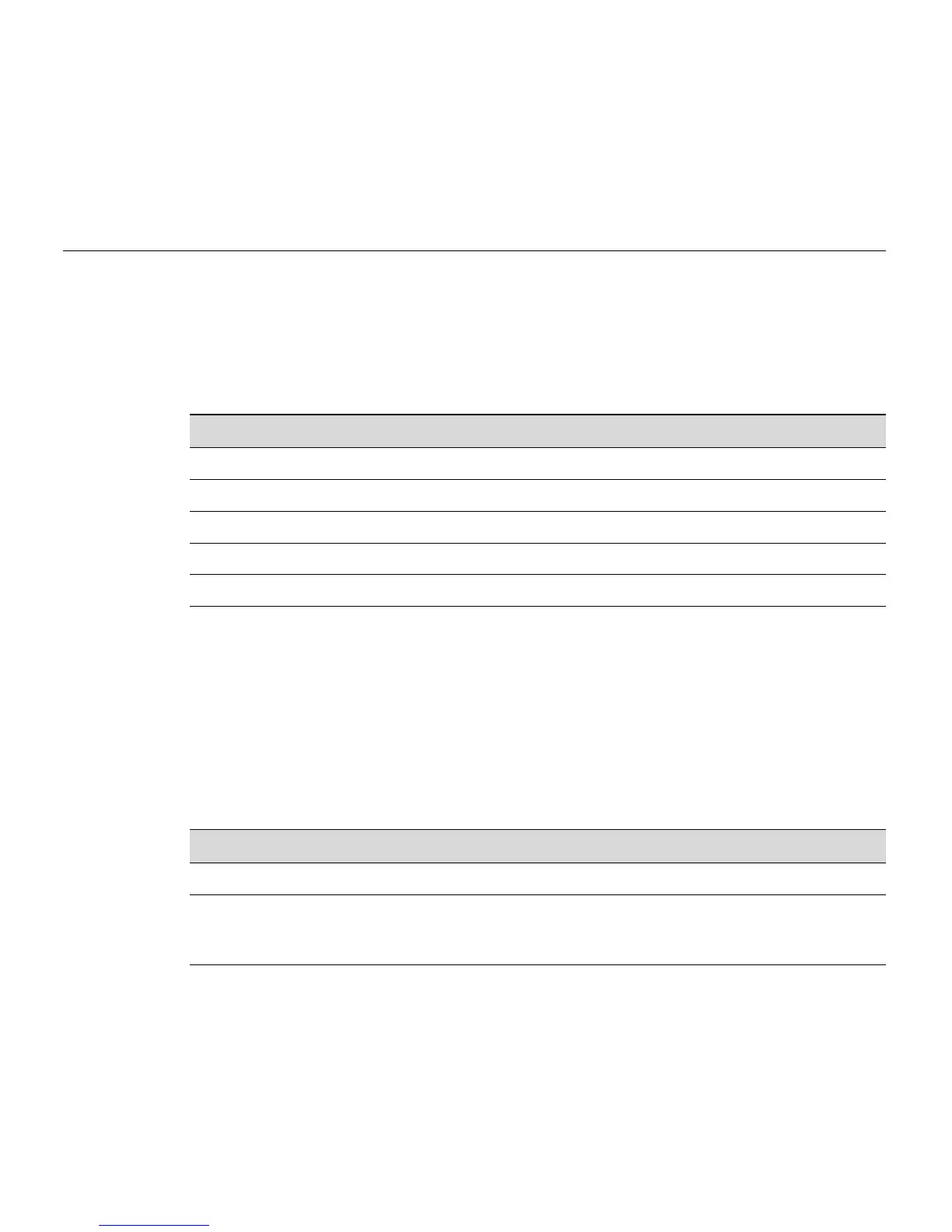 Page #69 background image