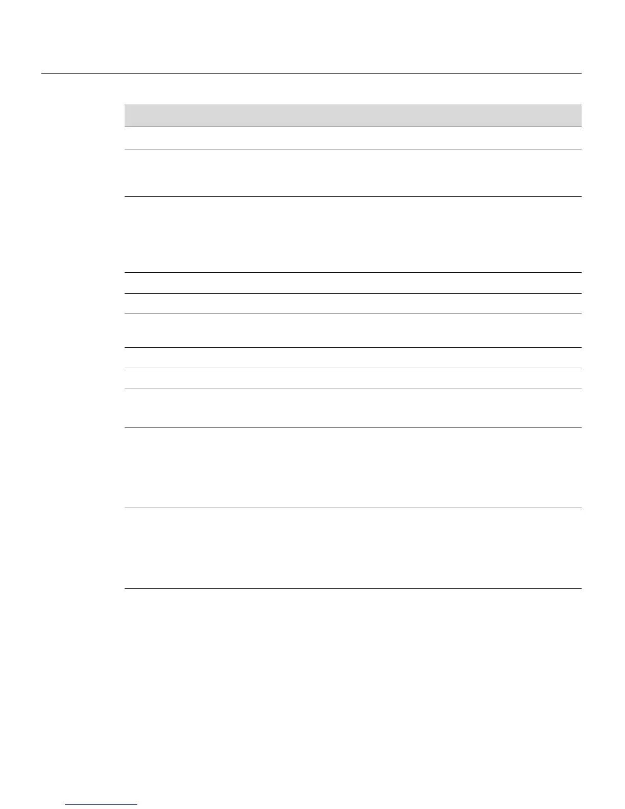 Page #70 background image