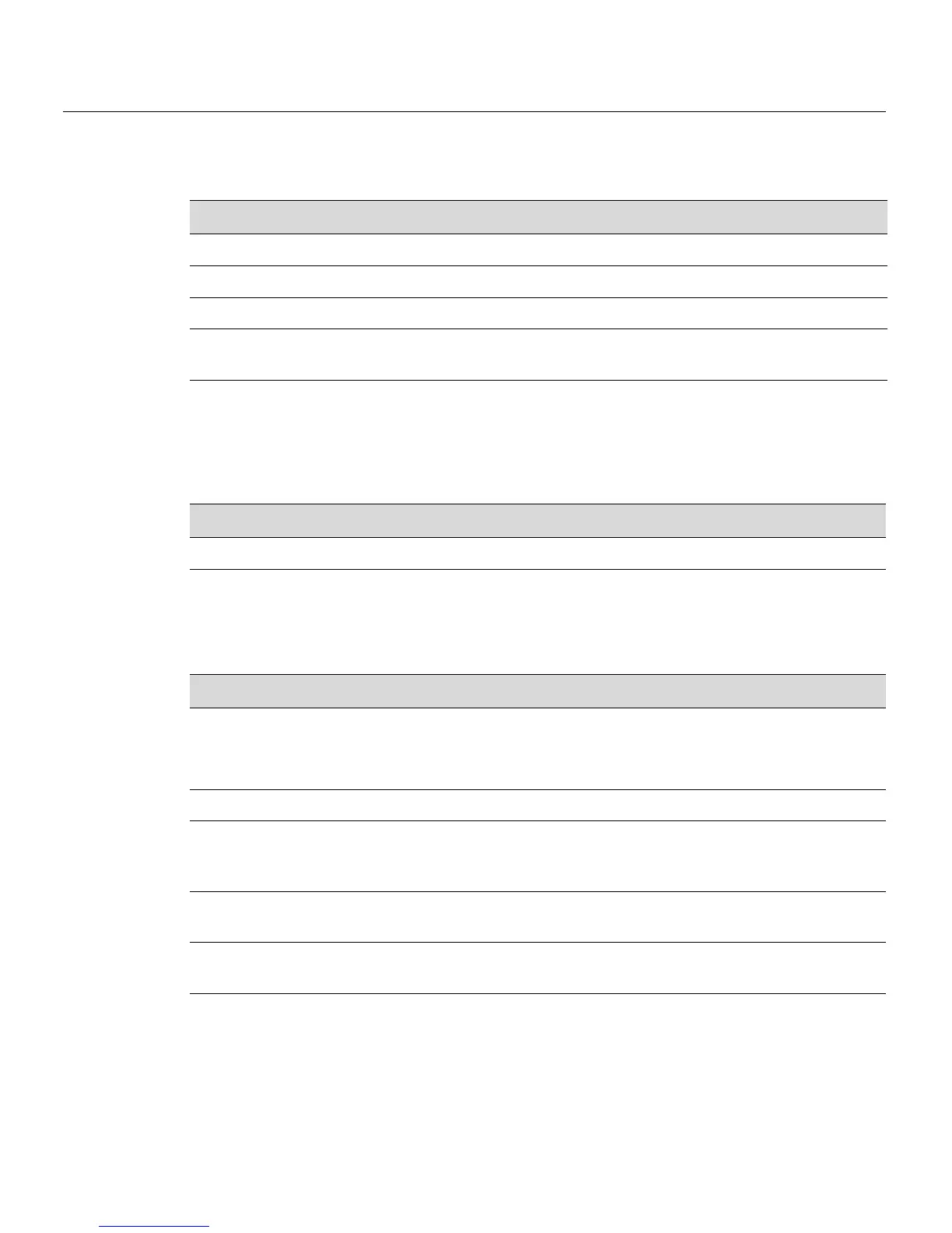 Page #74 background image