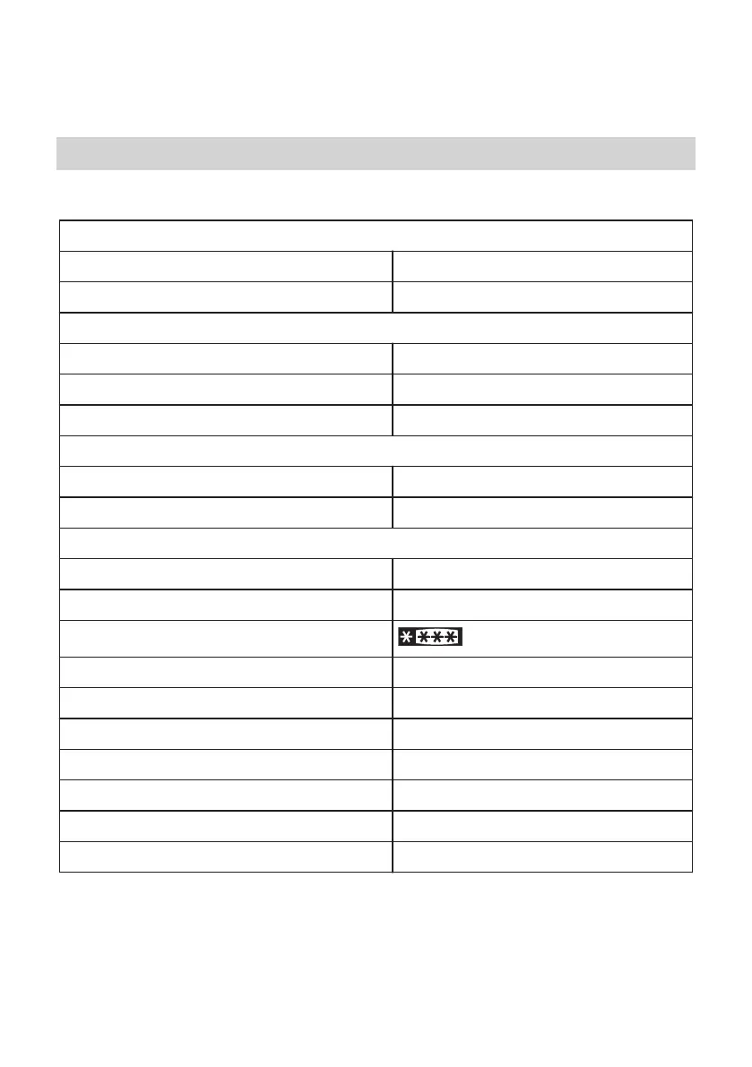 Page #43 background image