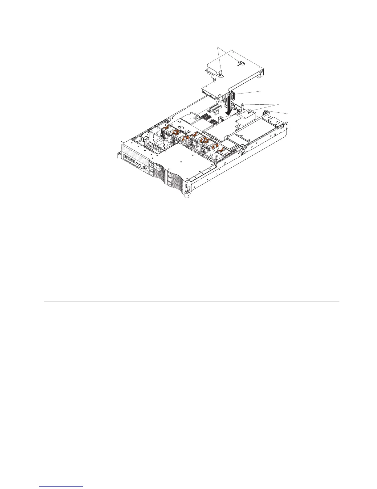 Page #43 background image