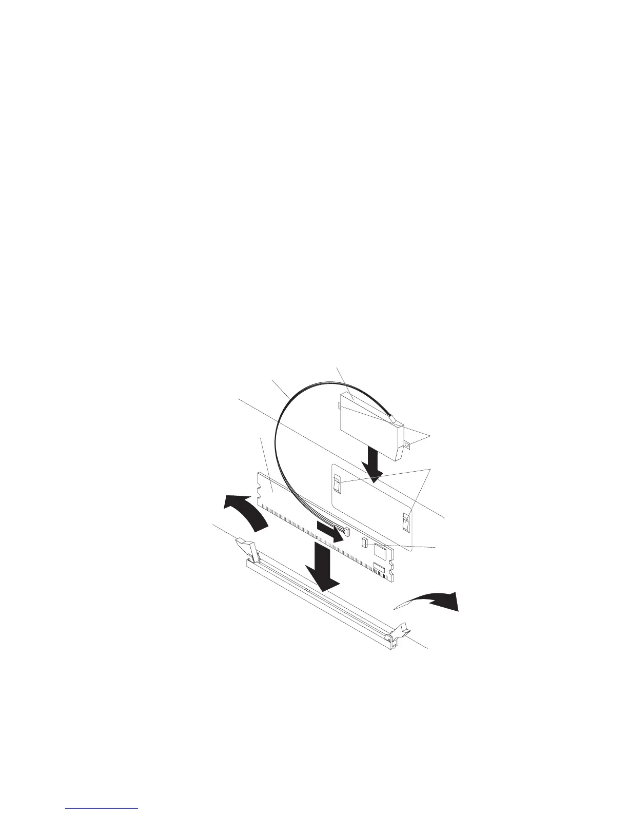 Page #45 background image
