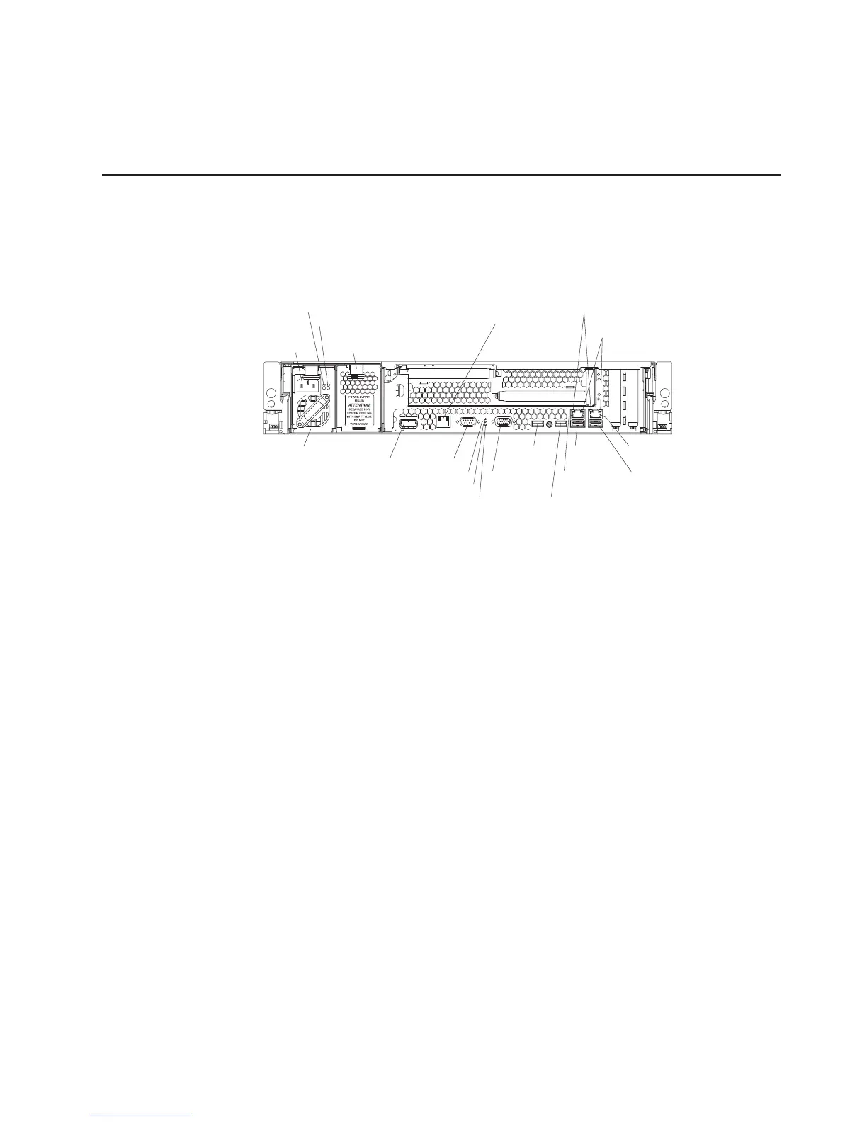Page #51 background image
