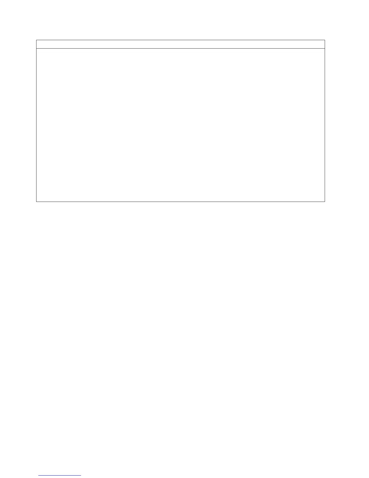 Page #62 background image